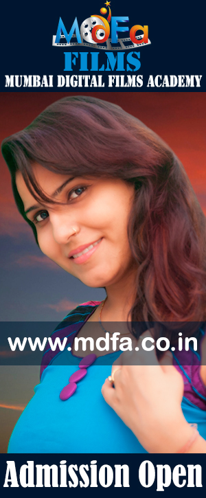 top film direction institute in india